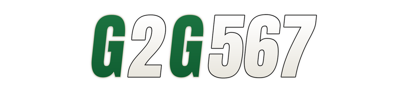 g2g567